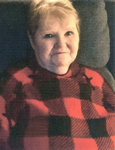 Bonnie Leonard
